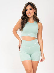 Biker Deportivo Kamila