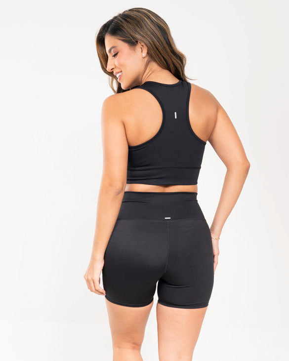 Biker Deportivo Kamila