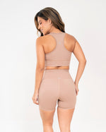 Cargar imagen en visor de galería, Biker Deportivo Kamila