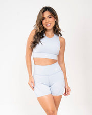 Biker Deportivo Kamila