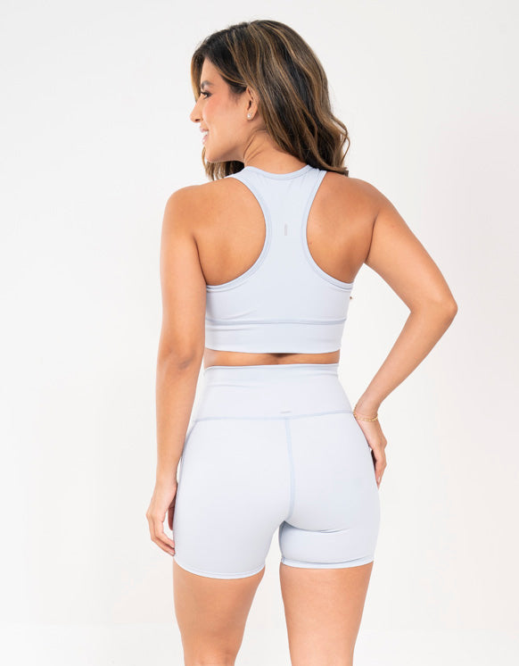 Biker Deportivo Kamila