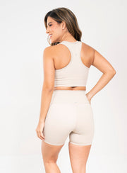 Biker Deportivo Kamila