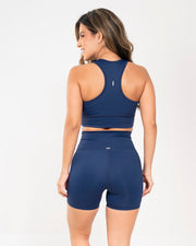 Biker Deportivo Kamila