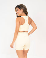 Cargar imagen en visor de galería, Biker Deportivo Kamila