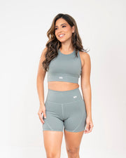 Biker Deportivo Kamila