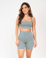 Cargar imagen en visor de galería, Biker Deportivo Kamila