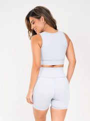 Biker Deportivo Kamila