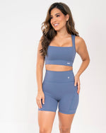 Cargar imagen en visor de galería, Biker Deportivo Kamila