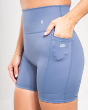 Biker Deportivo Kamila