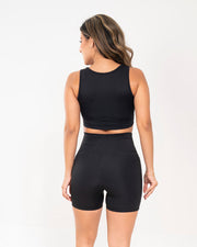 Biker Deportivo Kamila