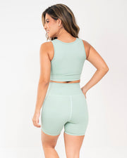 Biker Deportivo Kamila