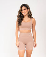 Cargar imagen en visor de galería, Biker Deportivo Kamila