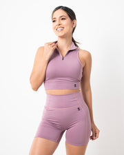 Biker Corto Deportivo Kamila