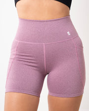 Biker Deportivo Dama