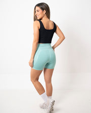 Biker Deportivo Dama