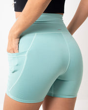 Biker Deportivo Dama