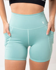 Biker Deportivo Dama