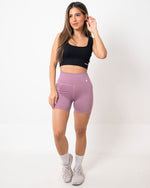 Cargar imagen en visor de galería, Biker Deportivo Dama
