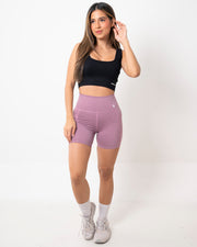 Biker Deportivo Dama