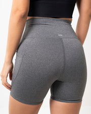 Biker Deportivo Dama