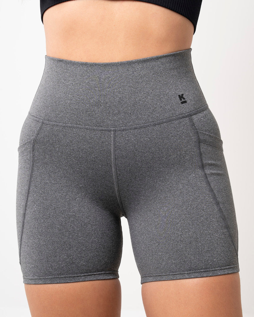 Biker Deportivo Dama