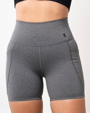 Biker Deportivo Dama