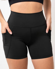 Biker Deportivo Dama