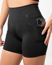 Biker Deportivo Dama