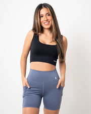 Biker Deportivo Dama