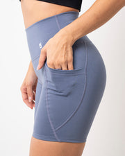 Biker Deportivo Dama