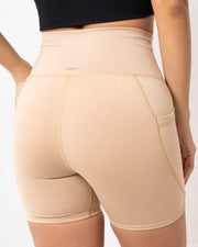 Biker Deportivo Dama