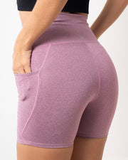 Biker Deportivo Dama