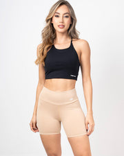 Biker Deportivo Dama Kamila