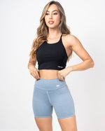 Cargar imagen en visor de galería, Biker Deportivo Dama Kamila
