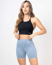 Biker Deportivo Dama Kamila