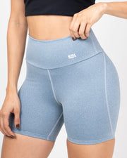 Biker Deportivo Dama Kamila