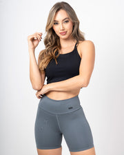 Biker Deportivo Dama Kamila