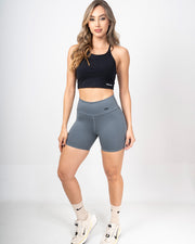 Biker Deportivo Dama Kamila