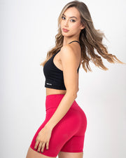 Biker Deportivo Dama Kamila