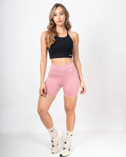 Biker Deportivo Dama Kamila