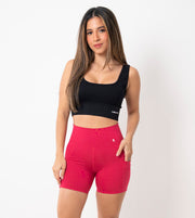 Biker Deportivo Dama Kamila
