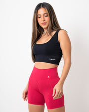 Biker Deportivo Dama Kamila