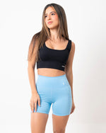Cargar imagen en visor de galería, Biker Deportivo Dama Kamila
