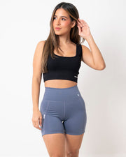 Biker Deportivo Dama Kamila