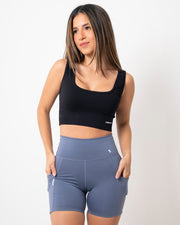 Biker Deportivo Dama Kamila