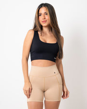 Biker Deportivo Dama Kamila