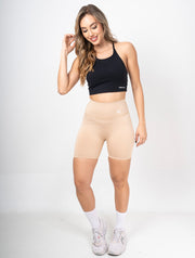 Biker Deportivo Dama Kamila