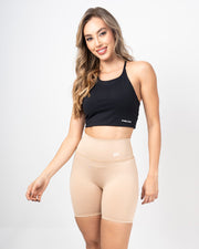 Biker Deportivo Dama Kamila