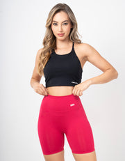 Biker Deportivo Dama Kamila