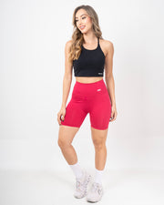 Biker Deportivo Dama Kamila